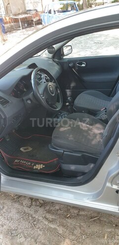 Renault Megane 2007, 223,580 km - 1.4 л - Masallı