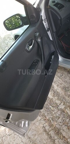 Renault Megane 2007, 223,580 km - 1.4 л - Masallı