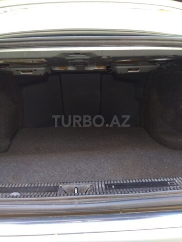 Mercedes C 200 1996, 334,236 km - 2.0 l - Bakı