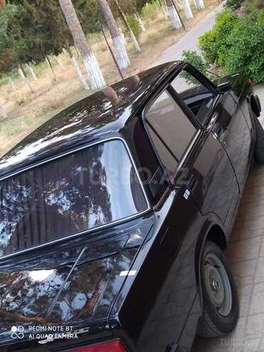 LADA (VAZ) 2107 2010, 8,500 km - 1.6 l - Biləsuvar