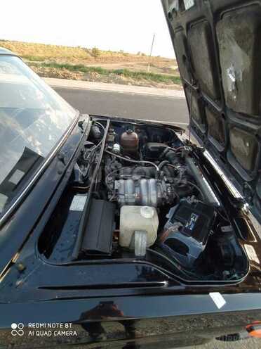 LADA (VAZ) 2107 2010, 8,500 km - 1.6 l - Biləsuvar