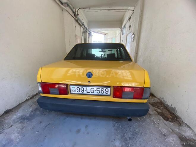 Tofas Sahin 2001, 72,000 km - 1.6 l - Bakı