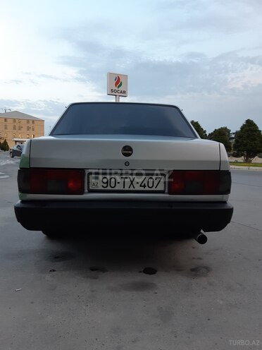Tofas Dogan 2003, 210,000 km - 1.6 l - Bakı