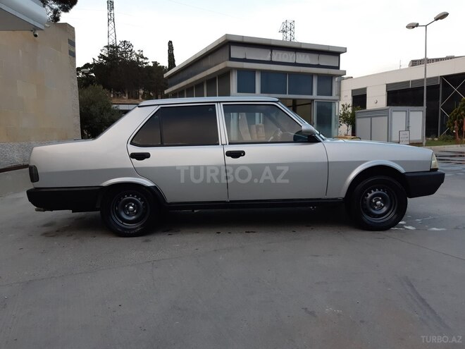Tofas Dogan 2003, 210,000 km - 1.6 l - Bakı