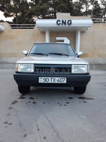 Tofas Dogan 2003, 210,000 km - 1.6 l - Bakı