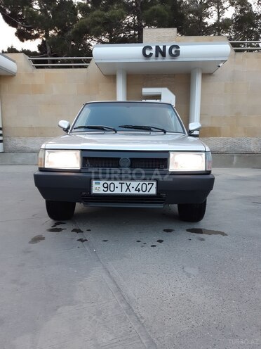 Tofas Dogan 2003, 210,000 km - 1.6 l - Bakı
