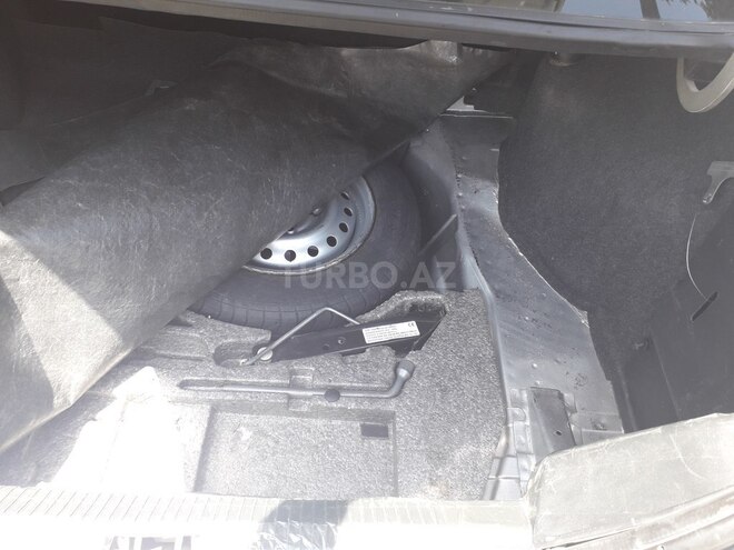 Daewoo Nexia 2008, 220,000 km - 1.5 l - Bakı