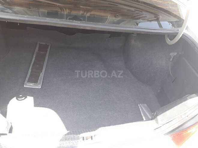 Daewoo Nexia 2008, 220,000 km - 1.5 l - Bakı