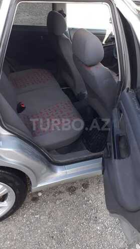 SEAT  2000, 197,000 km - 1.6 л - Gəncə