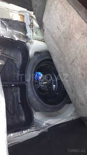 SEAT  2000, 197,000 km - 1.6 л - Gəncə