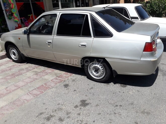 Daewoo Nexia 2008, 220,000 km - 1.5 l - Bakı