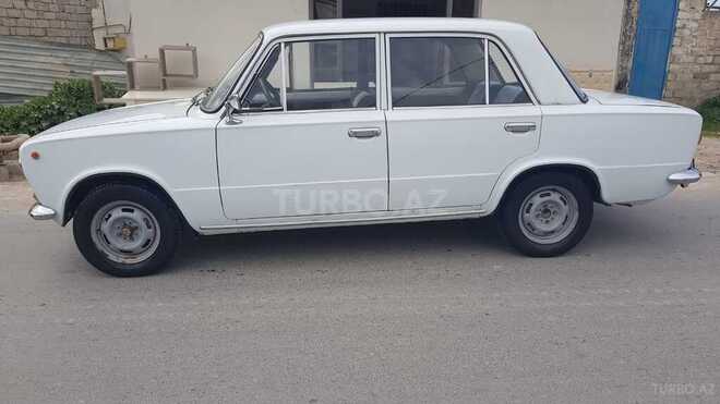 LADA (VAZ) 2101 1979, 520,000 km - 1.6 l - Bakı