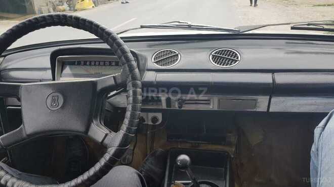LADA (VAZ) 2101 1979, 520,000 km - 1.6 l - Bakı