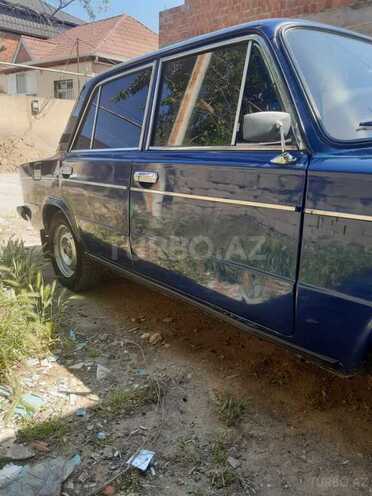 LADA (VAZ) 2106 1998, 88,232 km - 1.5 l - Bakı