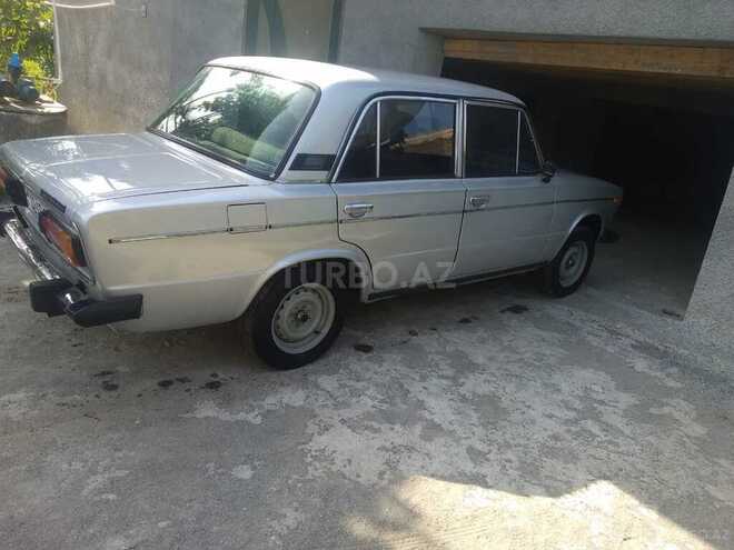 LADA (VAZ) 2106 2001, 246,788 km - 1.6 l - Lənkəran