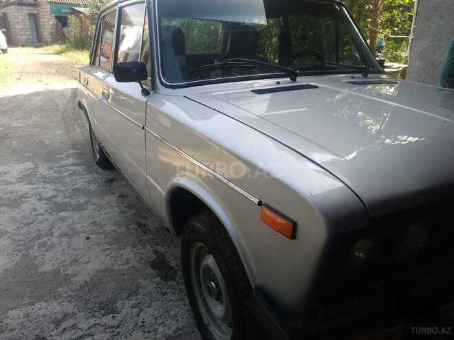LADA (VAZ) 2106 2001, 246,788 km - 1.6 l - Lənkəran
