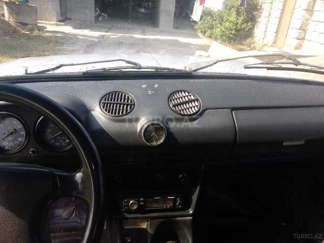 LADA (VAZ) 2106 2001, 246,788 km - 1.6 l - Lənkəran