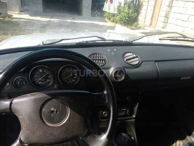 LADA (VAZ) 2106 2001, 246,788 km - 1.6 l - Lənkəran