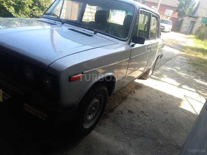 LADA (VAZ) 2106 2001, 246,788 km - 1.6 l - Lənkəran