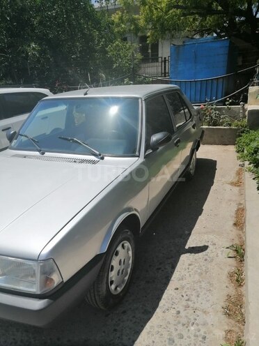 Tofas Sahin 2004, 140,000 km - 1.6 l - Xırdalan