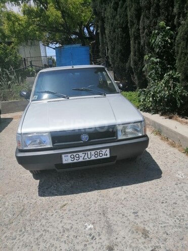 Tofas Sahin 2004, 140,000 km - 1.6 l - Xırdalan