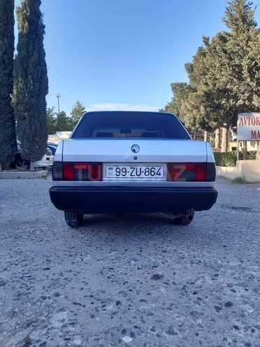 Tofas Sahin 2004, 140,000 km - 1.6 l - Xırdalan