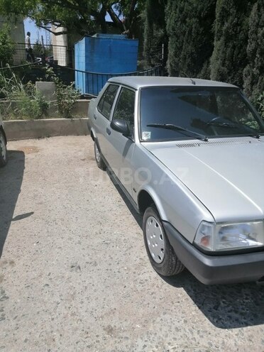 Tofas Sahin 2004, 140,000 km - 1.6 l - Xırdalan