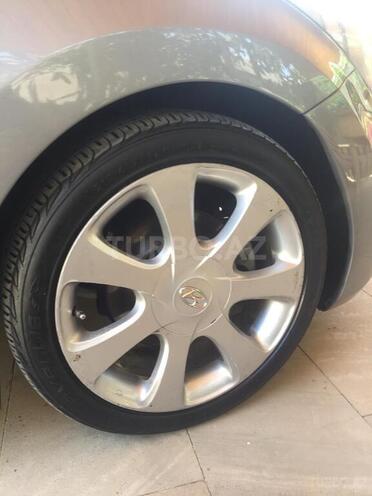 Hyundai Elantra 2012, 167,000 km - 1.8 л - Bakı