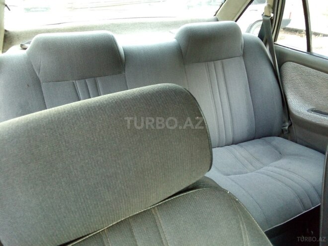 Daewoo Nexia 1997, 881,219 km - 1.5 л - Bakı