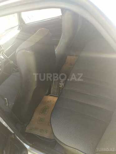 LADA (VAZ) 2107 2002, 352,147 km - 1.6 l - Bakı