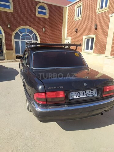GAZ 3110 1998, 231,546 km - 2.4 l - Bakı