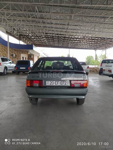 LADA (VAZ) 2114 2010, 168,214 km - 1.6 l - Gəncə