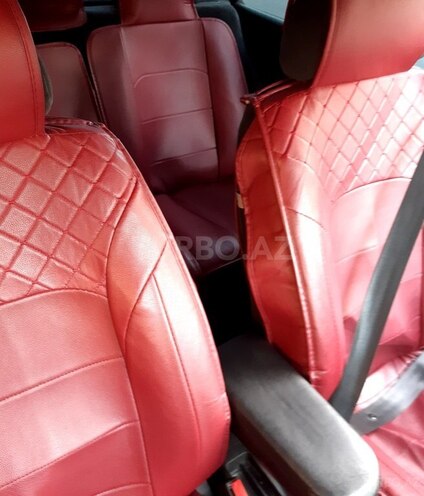 Volkswagen Jetta 1999, 400,000 km - 2.0 l - Bakı