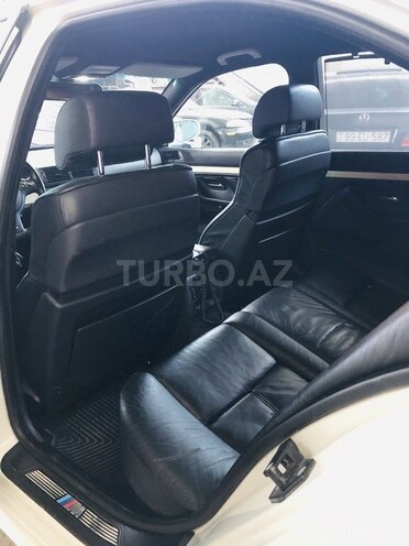 BMW 530 2000, 275,500 km - 3.0 l - Bakı