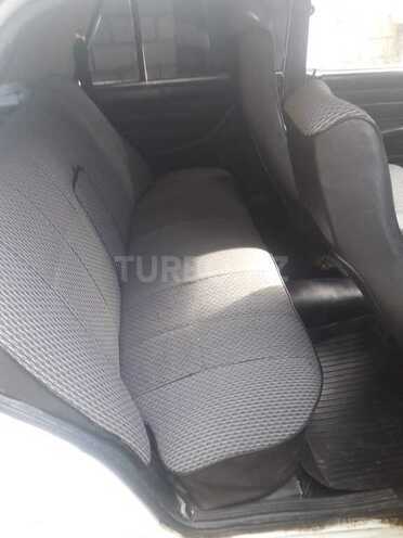 LADA (VAZ) 2107 2005, 170,000 km - 1.5 l - Ağcabədi