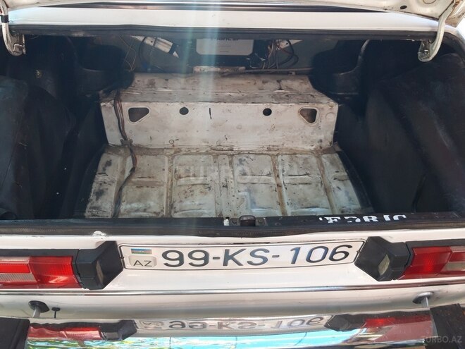 LADA (VAZ) 2106 2004, 100,000 km - 1.6 л - Sumqayıt