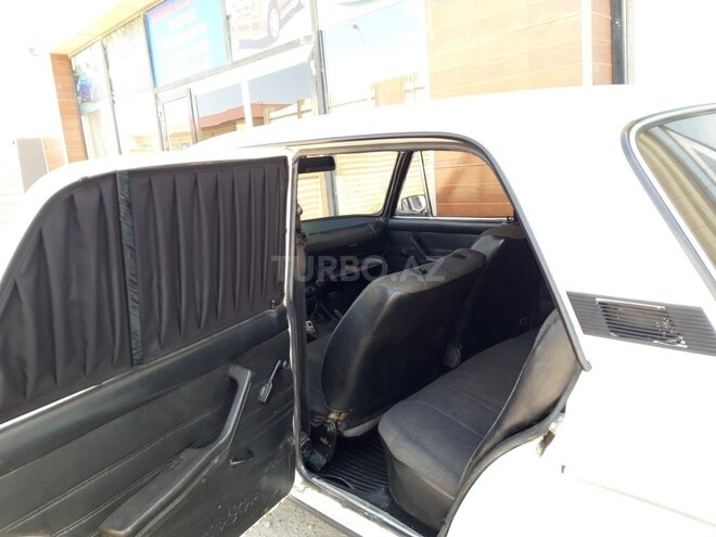 LADA (VAZ) 2106 2004, 100,000 km - 1.6 л - Sumqayıt