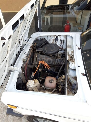 LADA (VAZ) 2106 2004, 100,000 km - 1.6 л - Sumqayıt