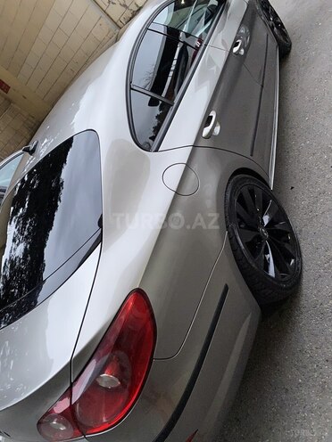 Volkswagen Passat CC 2009, 110,000 km - 3.6 l - Bakı