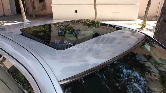 Mercedes E 300 1997, 328,000 km - 3.0 l - Bakı