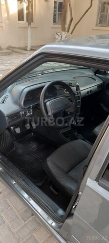 LADA (VAZ) 2114 2012, 143,000 km - 1.6 l - Bakı
