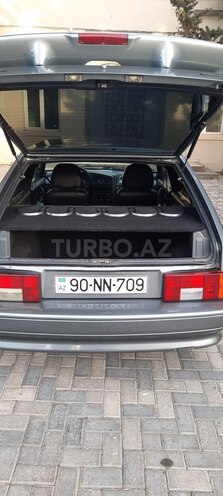 LADA (VAZ) 2114 2012, 143,000 km - 1.6 l - Bakı