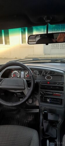 LADA (VAZ) 2114 2012, 143,000 km - 1.6 l - Bakı