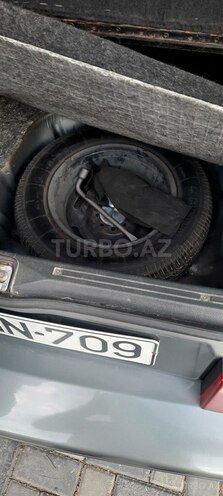 LADA (VAZ) 2114 2012, 143,000 km - 1.6 l - Bakı