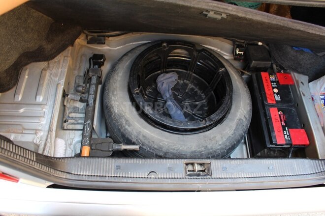 Mercedes C 200 1997, 297,000 km - 2.0 l - Bakı