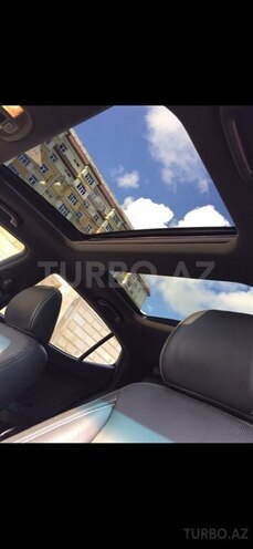 Kia Optima 2015, 95,000 km - 2.0 л - Bakı