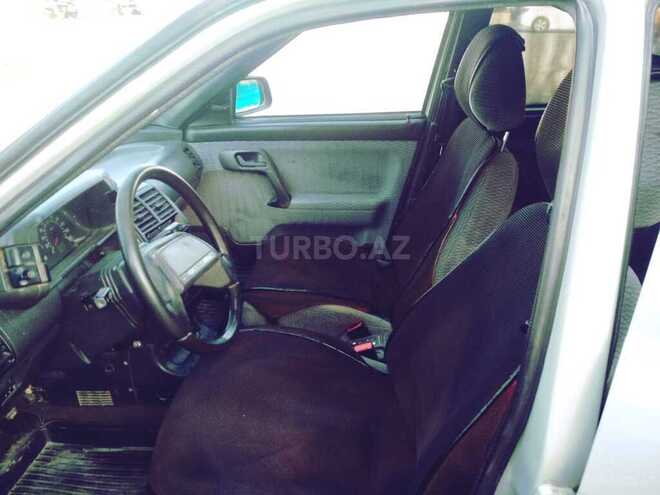 LADA (VAZ) 2110 2004, 322,147 km - 1.6 l - Bakı