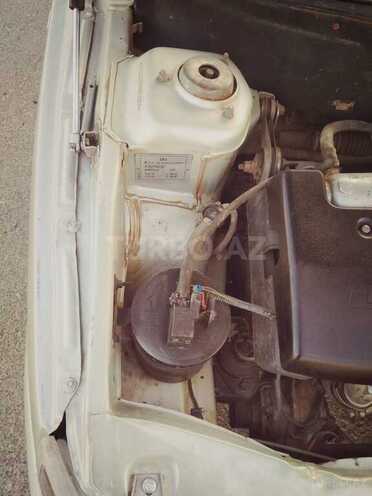 LADA (VAZ) 2110 2004, 322,147 km - 1.6 l - Bakı