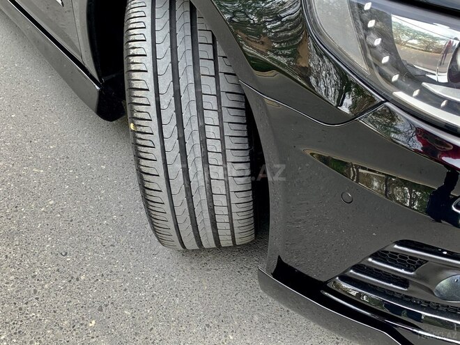 Volkswagen Passat CC 2009, 175,000 km - 3.6 l - Bakı