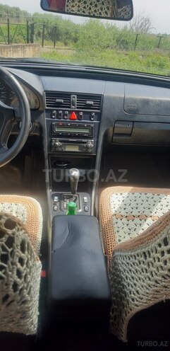 Mercedes C 250 1998, 3,000,000 km - 0.2 l - İmişli